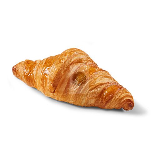 BRIDOR Croissant (23%) 60g x70, gyorsfagyasztott