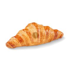 BRIDOR Croissant 50g EDT x120, gyorsfagyasztott